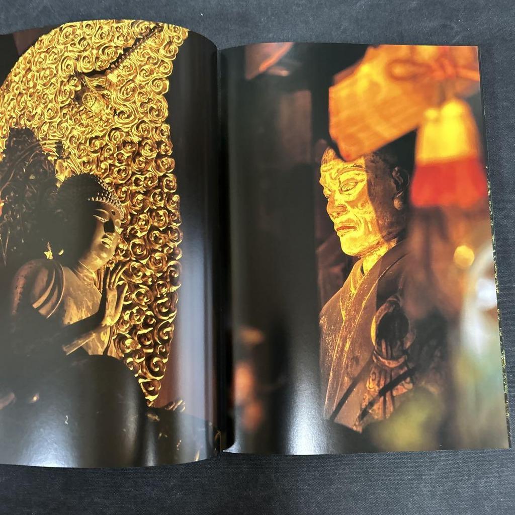 [USED] Luxury Book: The Shape of Gloss Kanazawa by Keiichi Tahara