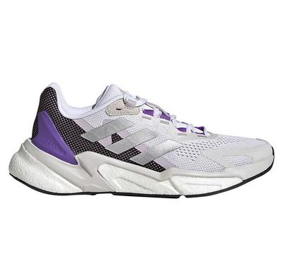 X9000L3 buty do biegania
