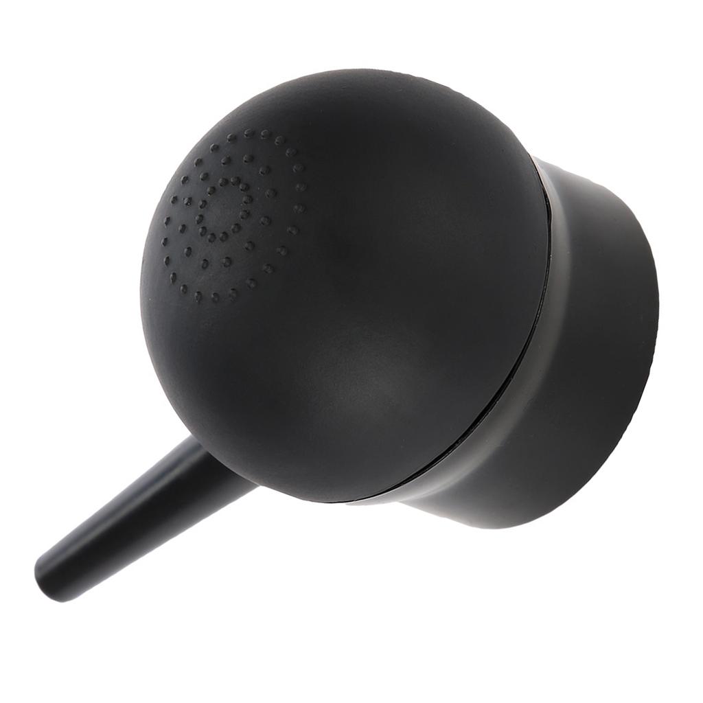 Pompka Aplikator Włókien Zagęszczających Włosy Aplikator Sprayu z Włóknami do Włosów