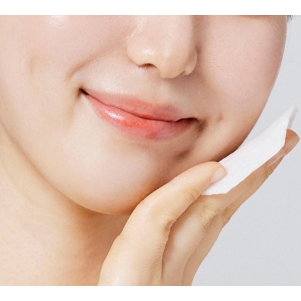 Dr.Vita Vita B Pore & Sebum Balancing Pad 180g, 80 Sheets