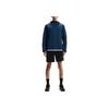 On Ang Pao X Beams Collaborati X REI Collaborati Trek FW25 Leichte Wasserdichte Jacke mit Reißverschluss und Kapuze für Herren Jacke 1MF30460525