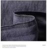 2026 Men's Summer Stand Collar Cotton Linen Short Sleeve Casual Shirt - Breathable, Loose Fit