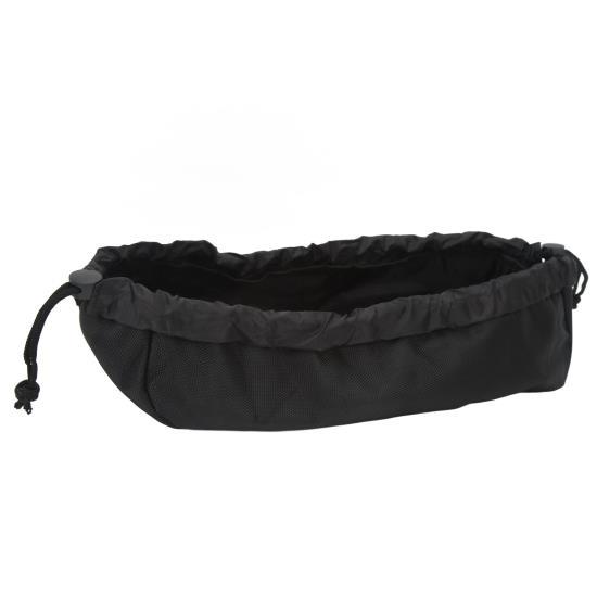 Electric Bike  Cover Waterproof Cloth Dustproof  Protective Drawstring Bag Electric Bicycle Accessories 