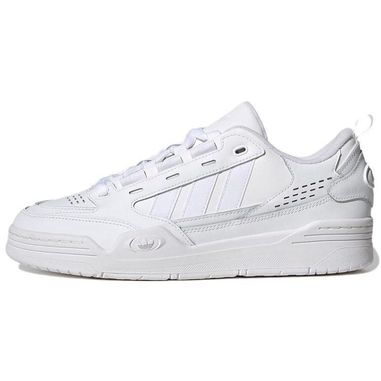 ADI2000 Adidas Originals `Triple White` HR1745