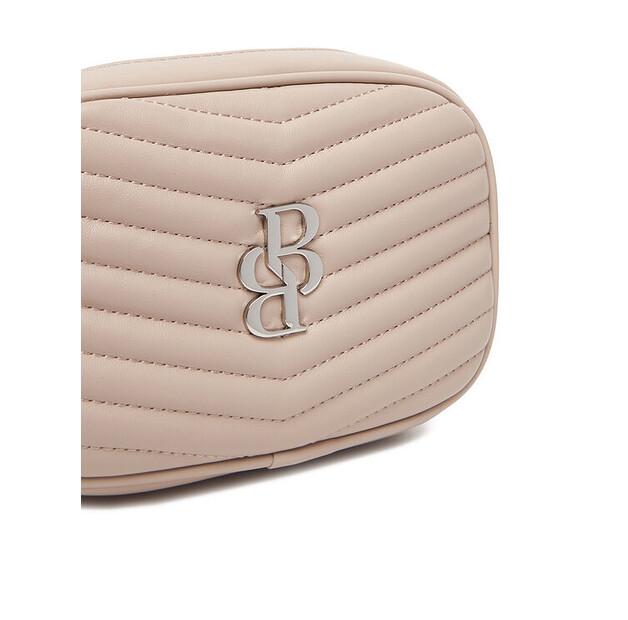 Сумка Badura C-ADALINE-LDA7978