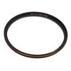 Soft Diffusion 1/4 Filter Mist Dreamy Cinematic Effect Filter Matte Frosted Optical Glass Filter