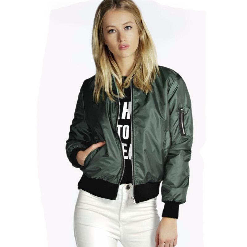 JKASHDK Giacche e cappotti a maniche lunghe con scollo a V, a tinta unita, casual, autunno e inverno, da donna
