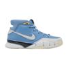 Men's Sneakers Kobe 1 Protro City of Champions Work Blue/Metallic Gold/Summit White