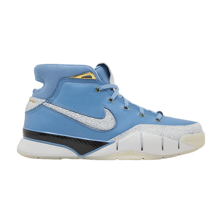 

Nike Kobe 1 Protro City of Champions 44.5