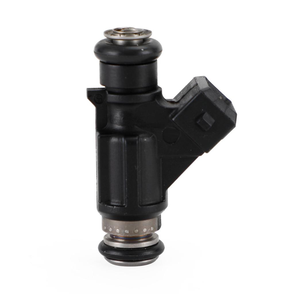 25342385 Fuel Injector For Mercury Marine EFI 4 Stroke 30 40 50 60 HP