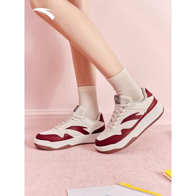 Calzado para mujer – Zapatillas deportivas
