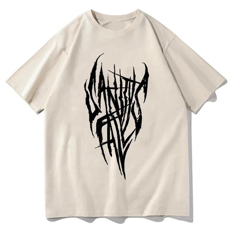 

Летняя хлопковая футболка для мужчин, модные короткие рукава, хип-хоп топы, футболка, повседневная, Harajuku, унисекс, большие размеры, винтажная одежда, футболки 4XL