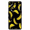 TPU Case For Nothing Phone 3A Pro Case 3 A Pro Funda Soft Black Silicone Back Cover For Nothing Phone3A Pro Cases Coque Cartoon