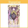 Prezicem viitorul – Tarot