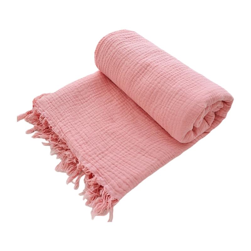 

Отличный хлопковый детский слинг многоцелевого использования для автокресла, кроватки, машинная стирка, товары для детского душа