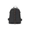 Nike Plecak ACG Poliestrowy Regularny Unisex Czarny CK7510-013