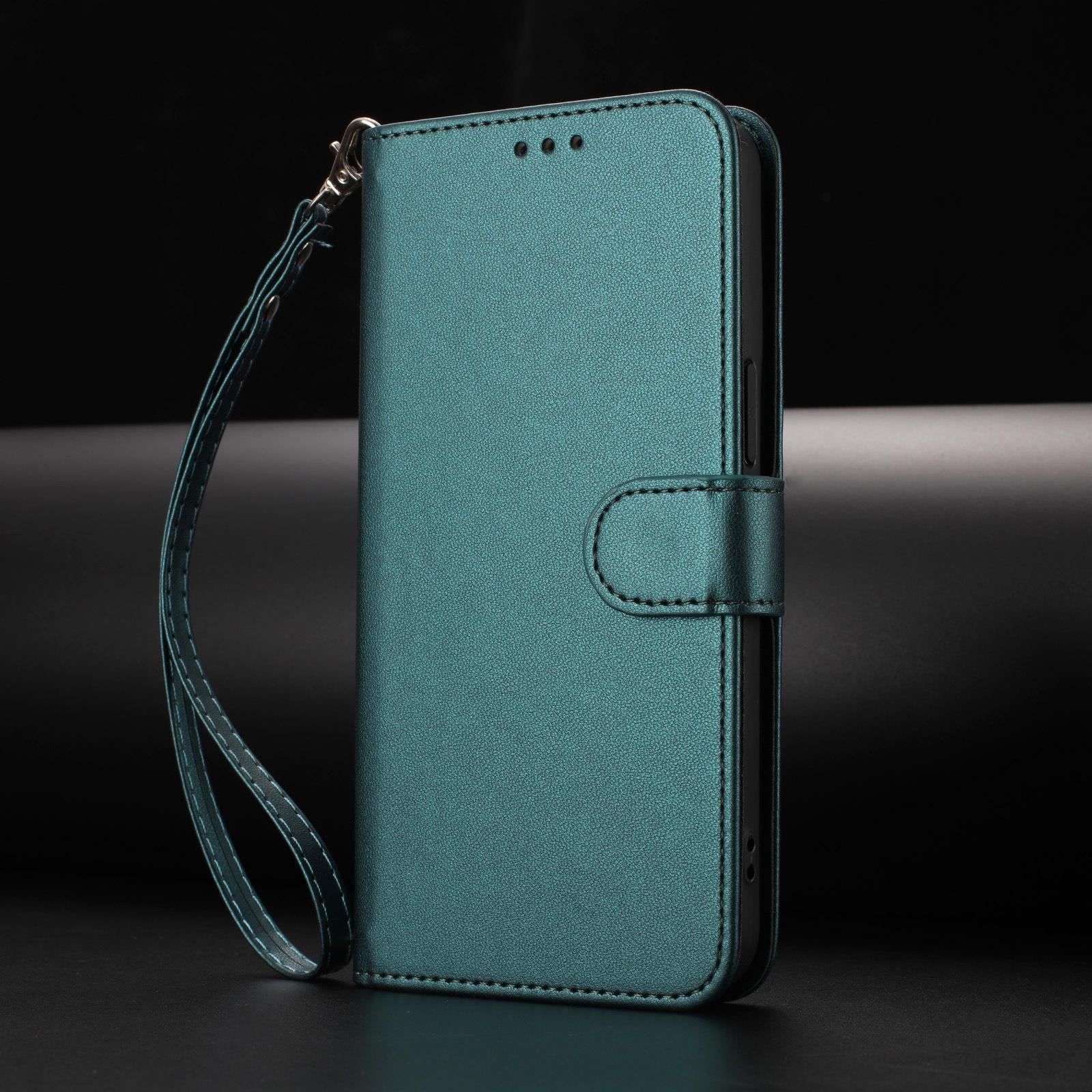 

Leather Flip Case For Huawei Honor X40i X40 X30 X9d X9c X8c X8b X7a X6b X5c Magic 8 6 5 Pro Play10 Business Wallet Phone Cover Honor Play10