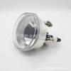 Suzuki Tianyu SX4 Front Fog Light Assembly: Fog Light, Bumper Bar Light, Headlight