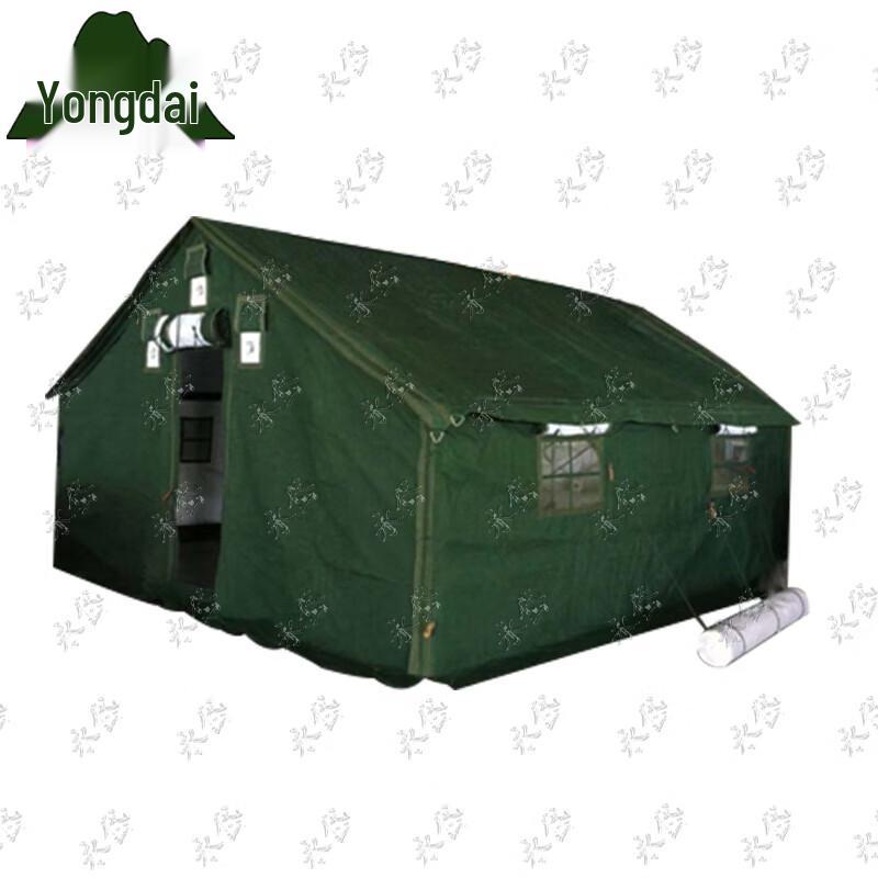 Yongdai 98-10A Outdoor Portable Tent