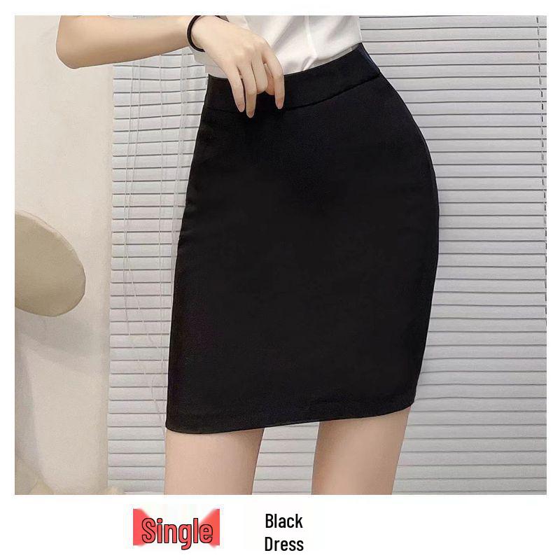 

Women s Professional Flight Attendant Uniform: Summer-Autumn Shirt Suit for Jewelry Store & Beauty Salon Staff S (recommended: 40-45 kg)