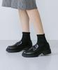 Mogaus Studio Hal Loafers 2 Colors