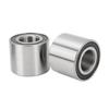 Front Rear Wheel Bearing Kit 92045-0095 Replacement for Kawasaki KVF650 KVF750 KVF750i