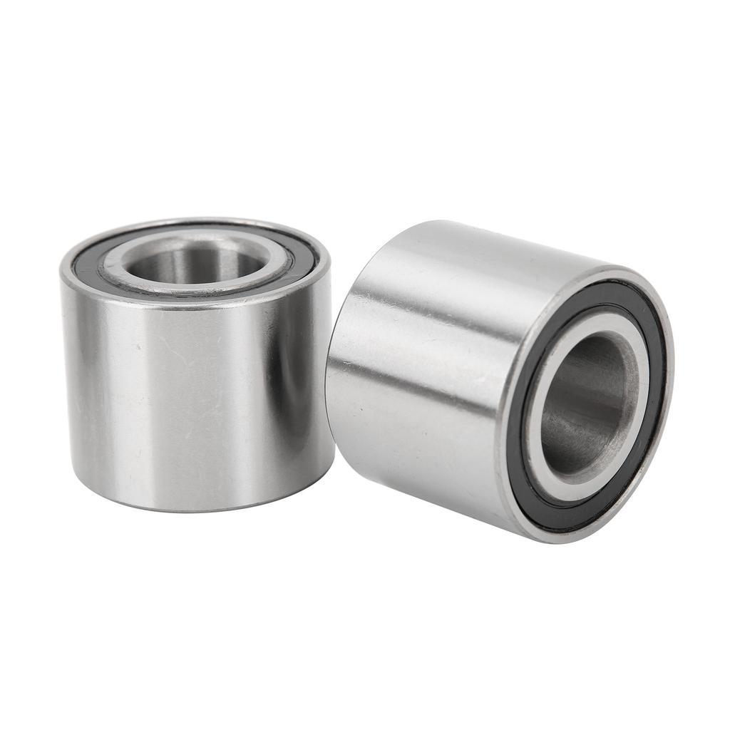 Front Rear Wheel Bearing Kit 92045-0095 Replacement for Kawasaki KVF650 KVF750 KVF750i
