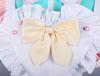 Tangtang Ametrine Maid Cosplay Costume - Streamer Girl Overdose Anime Outfit