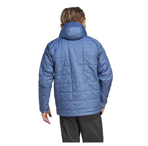 Adidas Terrex Multi Insulation Jacket
