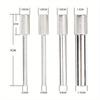 4Pcs Engine Timing Tool Locking Pins Kit For Citroen/Peugeot/Ford/Volvo/Mazda/Suzuki Timing Positioning Tool