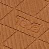 Teva Men S Winter Slip On Padded Worm Stvm2435472 Frg