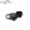 39350-02710 Camshaft Postion Sensor For Hyundai Amica Atoz Getz KIA Picanto 1999-2007 3935002710 39350 02710 Auto Spare Parts
