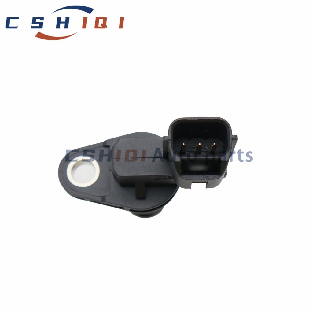 39350-02710 Camshaft Postion Sensor For Hyundai Amica Atoz Getz KIA Picanto 1999-2007 3935002710 39350 02710 Auto Spare Parts
