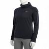 Arc Teryx Delta Pullover Hoody M 796535