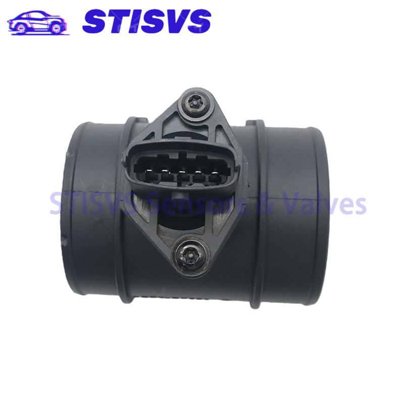 28164 27900 Mass Air Flow Maf Sensor Meter For HYUNDAI Tucson KIA Sportage 2.0L CRDi 2816427900 Car Parts 28164-27900 New