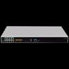 H3C EWP-WX2540X-LI Enterprise Gigabit Wireless AC Controller