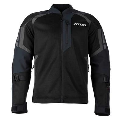 Mantolar ve ceketler – Ceketler