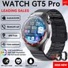 2025 Nouvelle Montre Connectée Homme Tracker GPS Écran AMOLED HD Fréquence Cardiaque Appel Bluetooth NFC Étanche Sports Extérieur Fitness Montre Connectée
