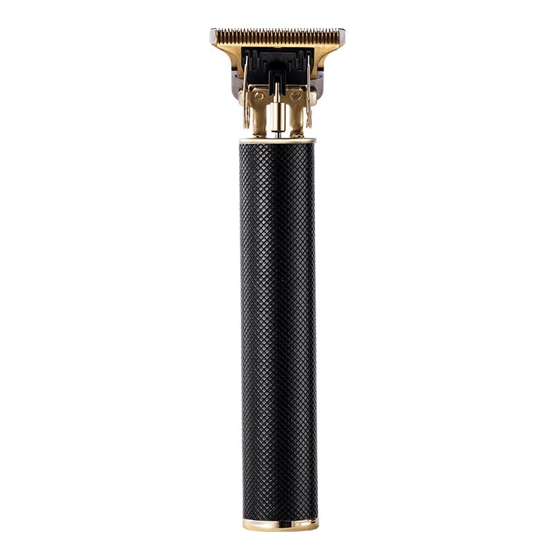 Weitesi Electric Hair Clipper  Trimmer