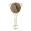 4 In 1 Multifunctional Jar Opener Adjustable Effort-Saving Can Opener Fits For Jars Cans Wine Bottles Durable Kitchen Tool 6