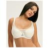Esotiq 43747 Bra