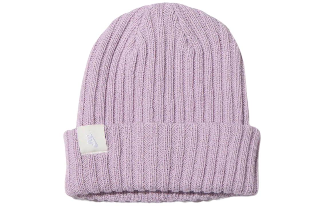 

Nike Nrg Essential Beanie 922172-530 OS