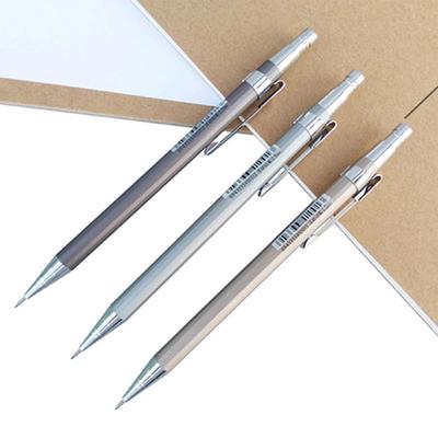 Blei-Nachfüllung Klassenarbeiten Büro Schule Automatische Bleistifte Druckbleistift Schreibwaren