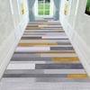 Corridor Carpet Home Floor Mat Living Room Entrance Bedside Carpet Bedroom Carpet
