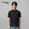Men's Breathable Sport Polo Shirt
