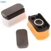 [TL][TL]Denibbing File With Handheld Device Double-Sided Grinding Mini Tools Tool Precision Files Car Paint Remover Tool