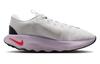 Nike Motiva Blanc Lilas Floraison Raisin Très Pâle Femme DV1238-101