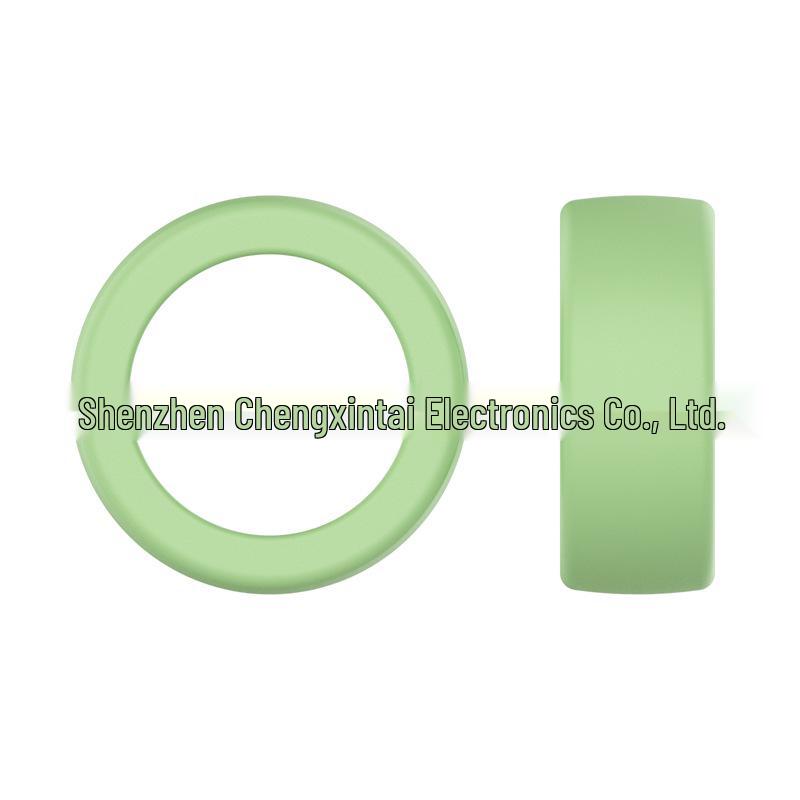 Samsung Galaxy Ring 3. Generation Silikon Schutzhülle