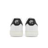 Nike Air Force 1 '07 'White Black' 315115-165 Women's Shoes