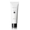 Imini Long Fit Face Sunscreen UV Protection Base Effect Makeup Breakdown Skin While Moisturizing It Without UV+ (30g / LPS/UV Gel) SPF50+ PA++++